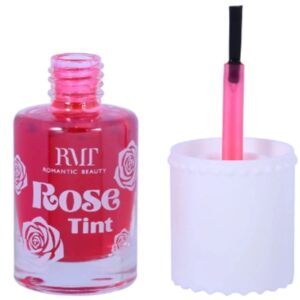 Rose Tint - Romantic Beauty