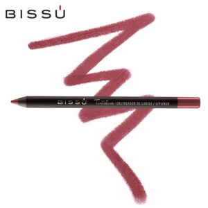 TINTALINE LABIOS 15 PEONY - BISSÚ