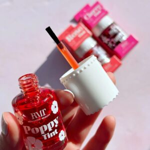Cherry Tint - Romantic Beauty